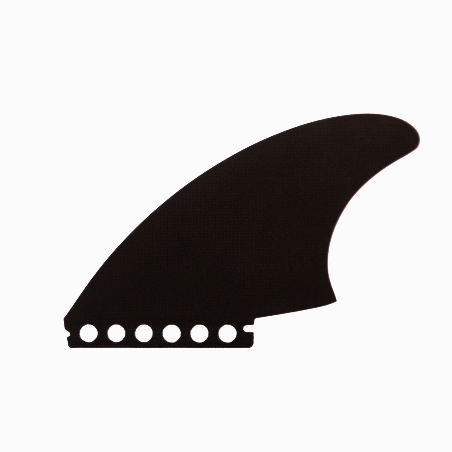 BOLERO KEEL TWIN FINS