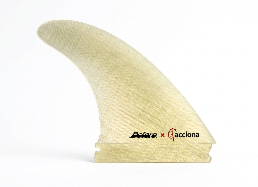 Turbine Made Rift Tri