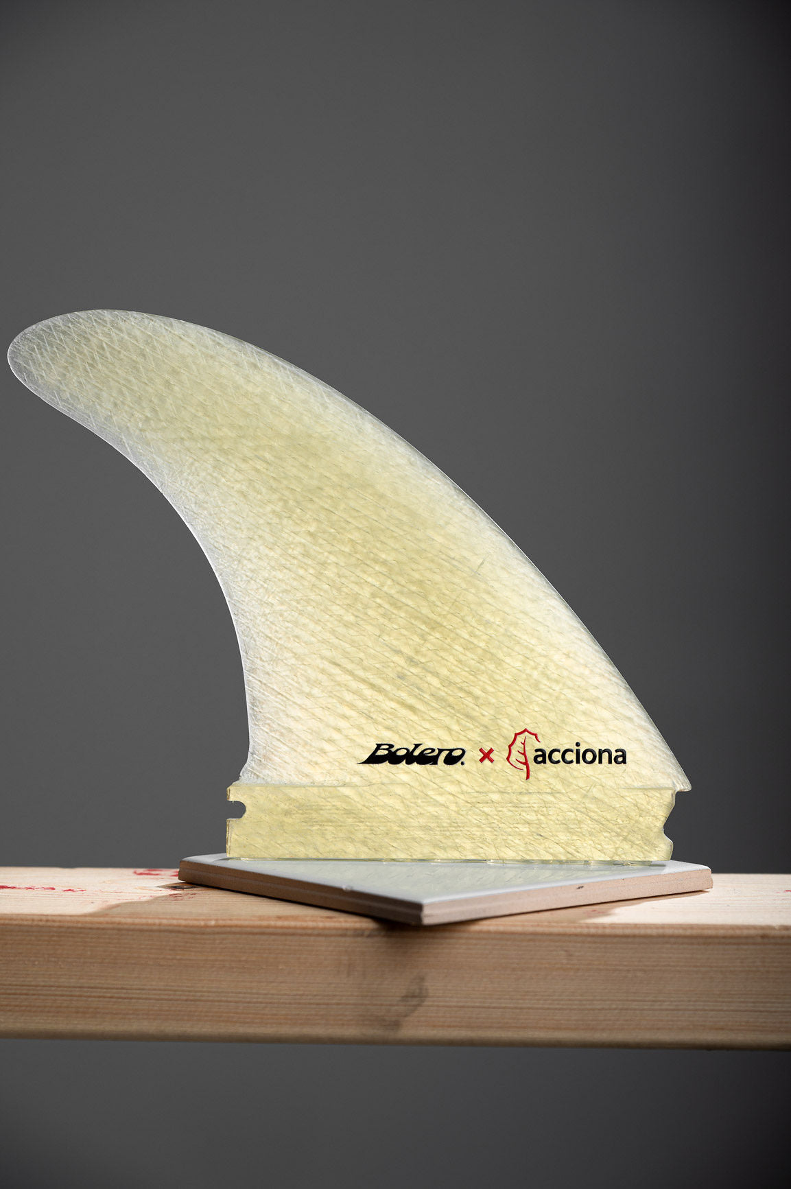 Turbine Made Rift Tri